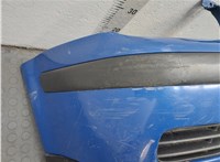  Бампер Volkswagen Golf 4 1997-2005 20386868 #9