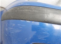  Бампер Volkswagen Golf 4 1997-2005 20386868 #10