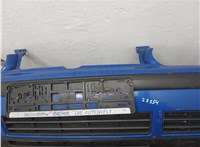  Бампер Volkswagen Golf 4 1997-2005 20386868 #11