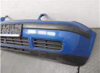  Бампер Volkswagen Golf 4 1997-2005 20386868 #12