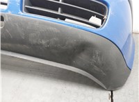  Бампер Volkswagen Golf 4 1997-2005 20386868 #13