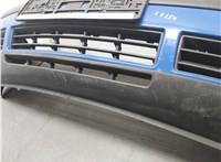  Бампер Volkswagen Golf 4 1997-2005 20386868 #14