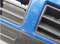  Бампер Volkswagen Golf 4 1997-2005 20386868 #15