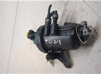 13203637, 13257770 Корпус топливного фильтра Opel Zafira B 2005-2014 20386871 #4