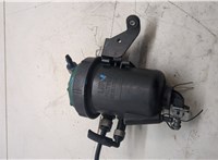 13203637, 13257770 Корпус топливного фильтра Opel Zafira B 2005-2014 20386871 #5