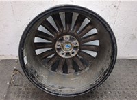 529603N100 Диск колесный Hyundai Equus 2013-2016 20386872 #3