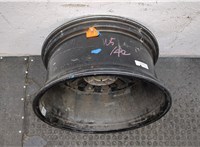 529603N100 Диск колесный Hyundai Equus 2013-2016 20386872 #4