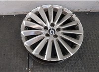 529603N100 Диск колесный Hyundai Equus 2013-2016 20386872 #5