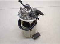  Насос топливный электрический Toyota Avensis 2 2003-2008 20386873 #1