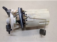  Насос топливный электрический Toyota Avensis 2 2003-2008 20386873 #2