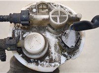  Насос топливный электрический Toyota Avensis 2 2003-2008 20386873 #5