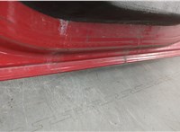  Дверь боковая (легковая) Opel Movano 2010- 20386875 #2