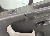  Дверь боковая (легковая) Opel Movano 2010- 20386875 #3