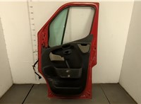  Дверь боковая (легковая) Opel Movano 2010- 20386875 #4
