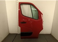  Дверь боковая (легковая) Opel Movano 2010- 20386875 #1