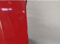  Дверь боковая (легковая) Opel Movano 2010- 20386875 #7