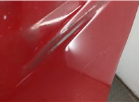  Дверь боковая (легковая) Opel Movano 2010- 20386875 #8