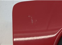  Дверь боковая (легковая) Opel Movano 2010- 20386875 #9