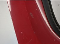  Дверь боковая (легковая) Opel Movano 2010- 20386875 #10