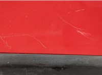  Дверь боковая (легковая) Opel Movano 2010- 20386875 #11