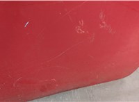  Дверь боковая (легковая) Opel Movano 2010- 20386875 #12