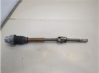  Кардан рулевой Ford Focus 3 2014-2019 20386876 #1