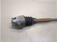  Кардан рулевой Ford Focus 3 2014-2019 20386876 #2