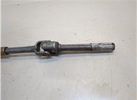  Кардан рулевой Ford Focus 3 2014-2019 20386876 #3