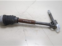  Кардан рулевой Ford Focus 3 2014-2019 20386876 #4