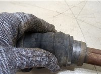  Кардан рулевой Ford Focus 3 2014-2019 20386876 #5