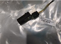  Датчик парктроника BMW 3 E46 1998-2005 20386880 #1