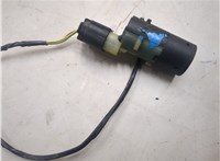  Датчик парктроника BMW 3 E46 1998-2005 20386880 #3