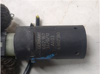 Датчик парктроника BMW 3 E46 1998-2005 20386880 #4