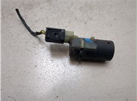  Датчик парктроника BMW 3 E46 1998-2005 20386882 #3