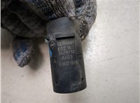  Датчик парктроника BMW 3 E46 1998-2005 20386882 #4