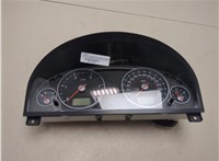 3S7T10849KE Щиток приборов (приборная панель) Ford Mondeo 3 2000-2007 20386887 #5