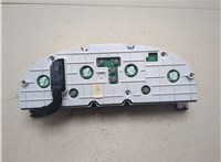 3S7T10849KE Щиток приборов (приборная панель) Ford Mondeo 3 2000-2007 20386887 #6