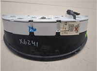 3S7T10849KE Щиток приборов (приборная панель) Ford Mondeo 3 2000-2007 20386887 #7