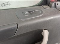  Дверь боковая (легковая) Opel Movano 2010- 20386889 #2