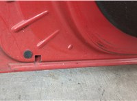  Дверь боковая (легковая) Opel Movano 2010- 20386889 #3