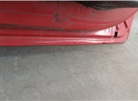  Дверь боковая (легковая) Opel Movano 2010- 20386889 #4