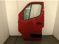  Дверь боковая (легковая) Opel Movano 2010- 20386889 #1