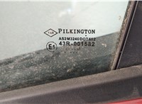  Дверь боковая (легковая) Opel Movano 2010- 20386889 #6