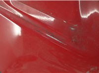  Дверь боковая (легковая) Opel Movano 2010- 20386889 #8