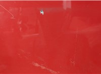  Дверь боковая (легковая) Opel Movano 2010- 20386889 #10