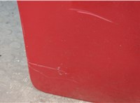  Дверь боковая (легковая) Opel Movano 2010- 20386889 #11