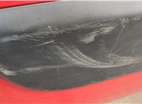  Дверь боковая (легковая) Opel Movano 2010- 20386889 #12