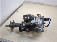  Электроусилитель руля Nissan Note E11 2006-2013 20386890 #1
