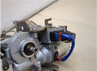  Электроусилитель руля Nissan Note E11 2006-2013 20386890 #2