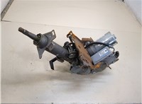  Электроусилитель руля Nissan Note E11 2006-2013 20386890 #4